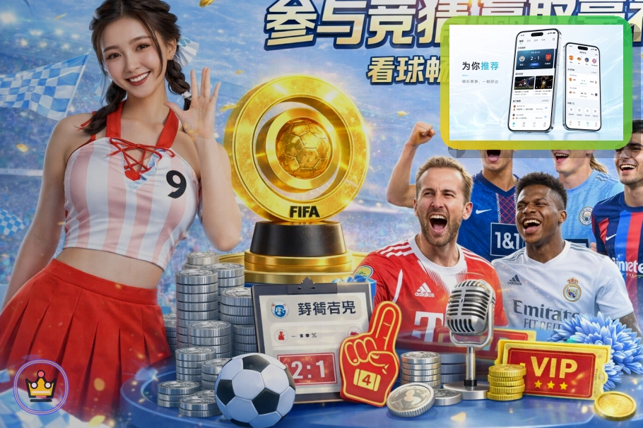 开云网页版入口页面展示