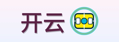 开云 Logo